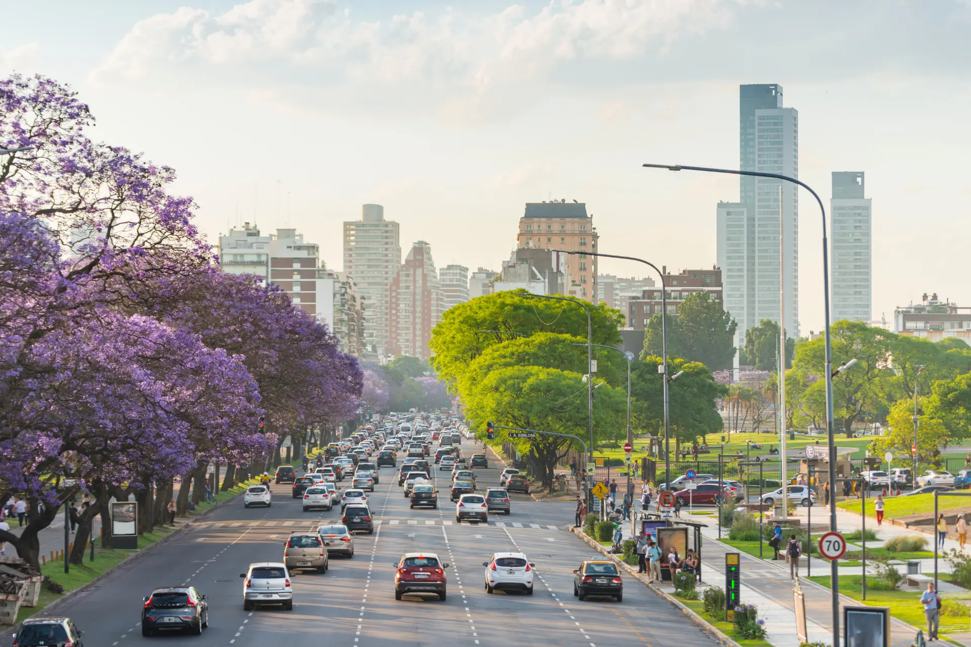 Avenida-Libertador.webp