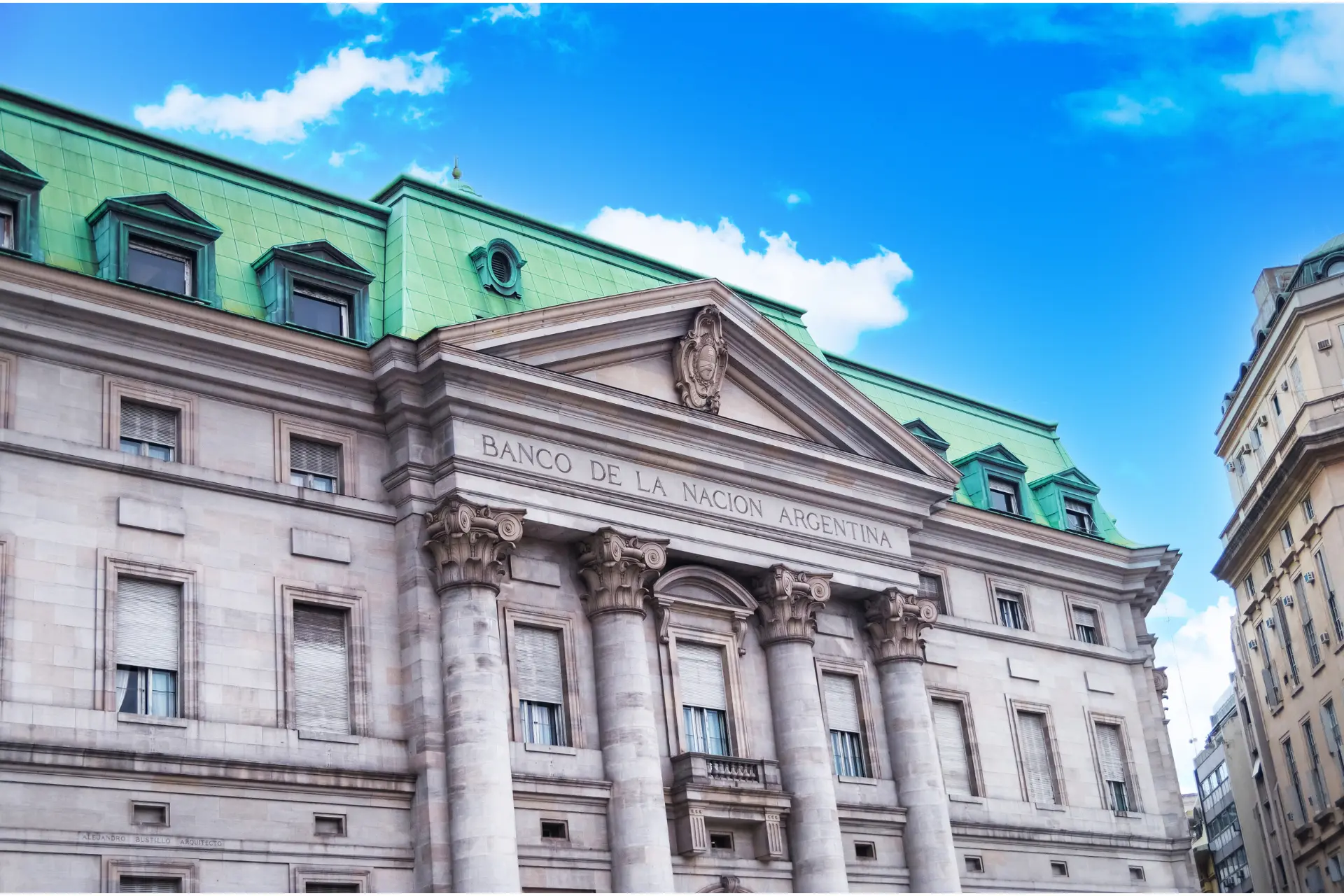 Banco-de-la-Nacion-Argentina.webp
