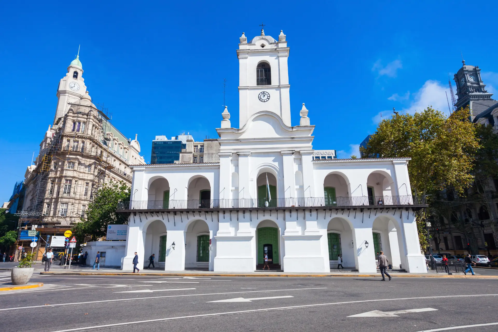 Cabildo.webp