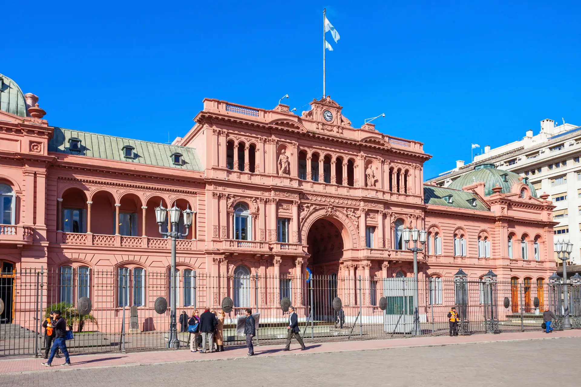 Casa-Rosada-Buenos-Aires.webp