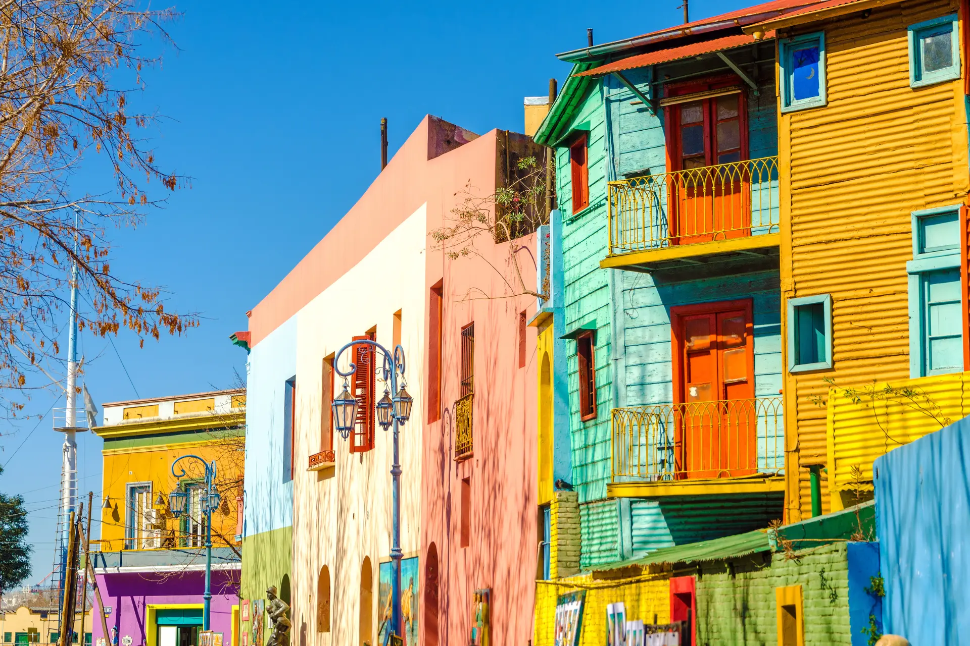 La-Boca.webp