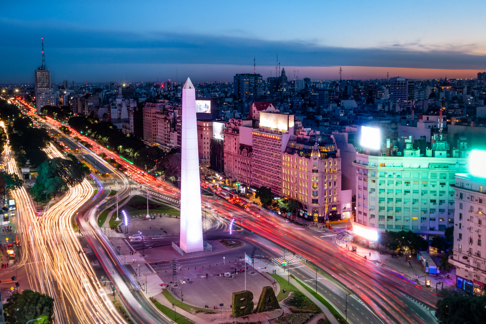 Obelisco-nocturno-Buenos-Aires.png