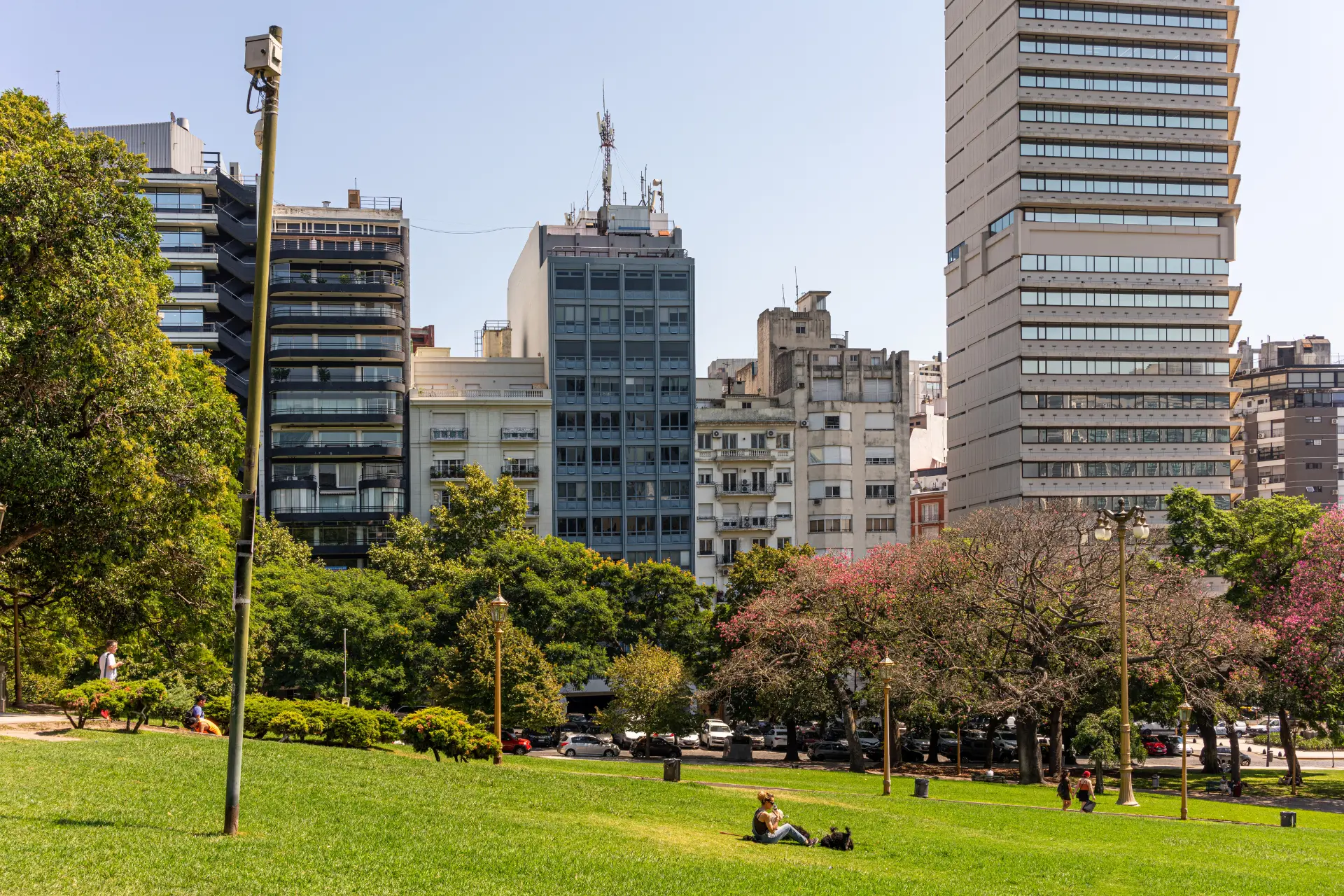 Parque-San-Martin.webp