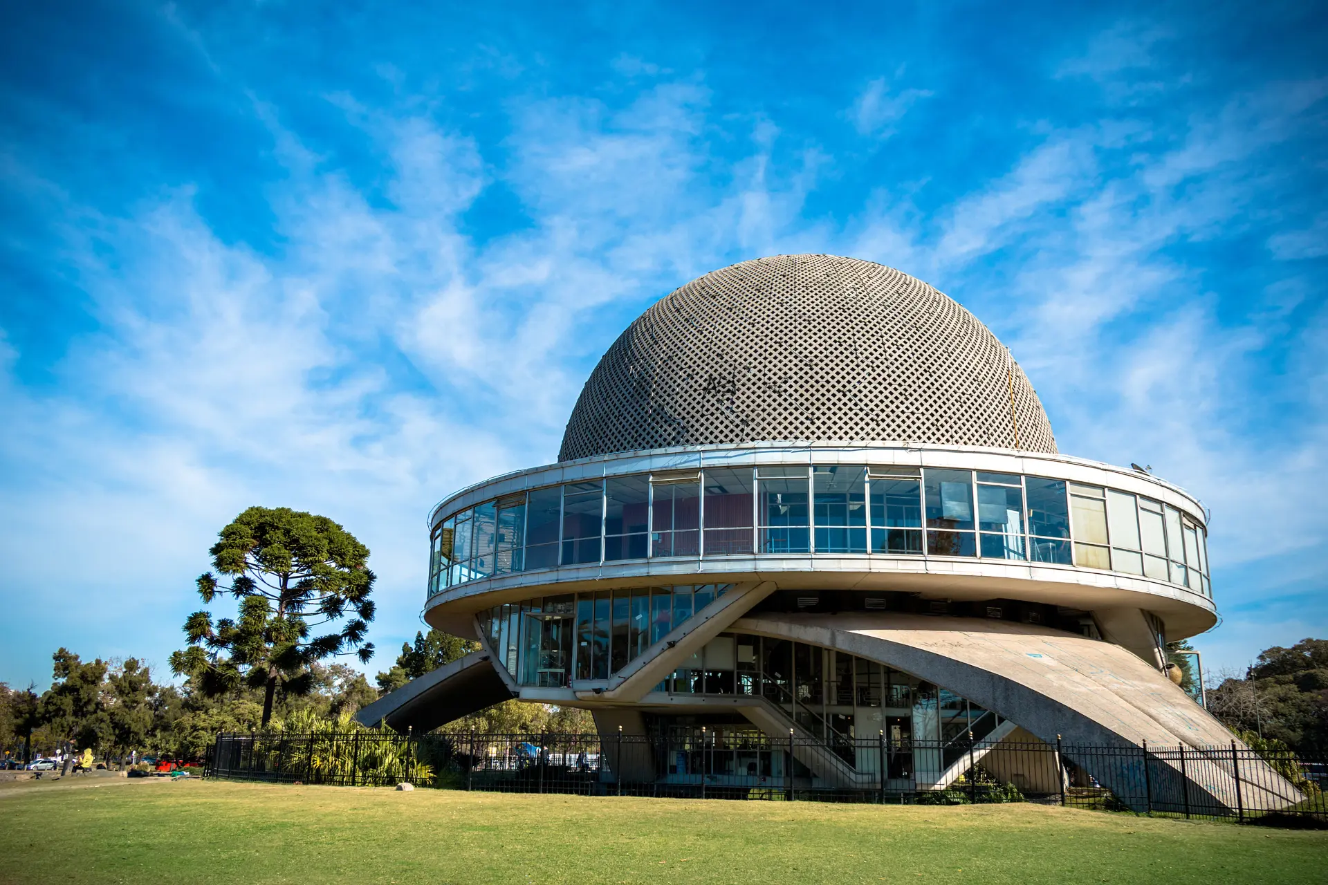 Planetario.webp