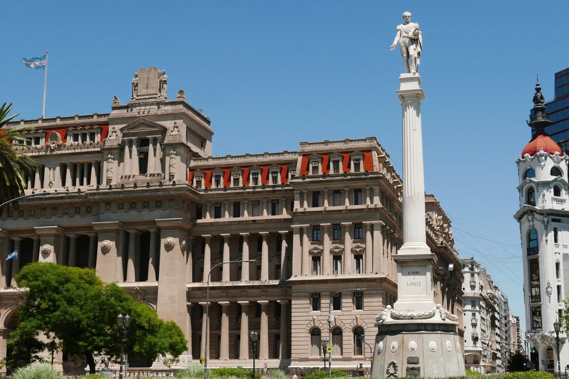 Poder-Judicial-Buenos-Aires.webp