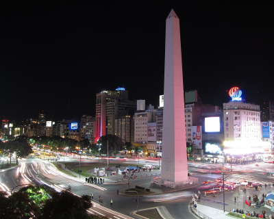 buenos-aires-508790_1280